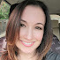 rVqX6vBdntI-channel-avatar-Planner Mom