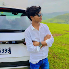 Roa Sahab 💝💝