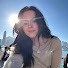 XgR9vLpgOls-channel-avatar-chiaxlu