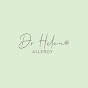 Dr Helen Allergy