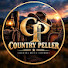 gx_9ZIB3pEc-channel-avatar-COUNTRY PELLER