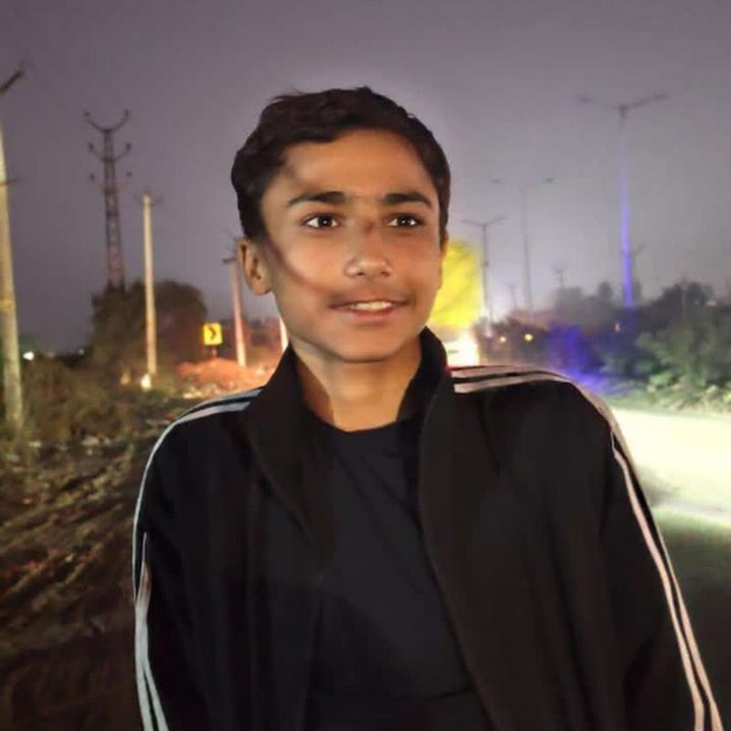 Boxer mayank.i3 avatar