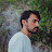 @gogunis