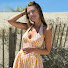 41ZLRtJn1JA-channel-avatar-Maureen.passion.couture