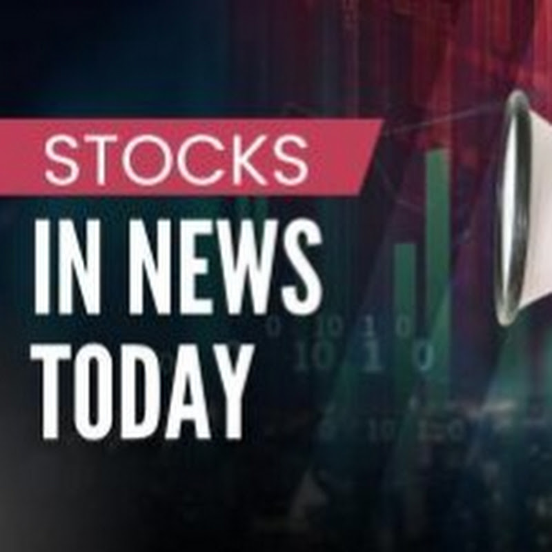 Stock Updates for Long Term Investors