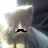 @Xxxjonon-z4j