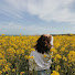 ocaUxuCaoCw-channel-avatar- Nicol M_Channel 