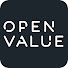 O_qJBhbRWYQ-channel-avatar-OpenValue