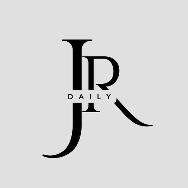 Justroyalsdaily