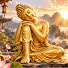 R4aP21-MsKs-channel-avatar-Đường Về Bình An