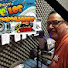 1NXOvolKbwM-channel-avatar-Martin Rios La Momia