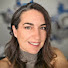 OlDloNyRyUU-channel-avatar-Andrea Burkhart