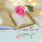 @Alaa-khalid