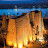 @محمدأنورالسادات-2030