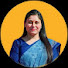 2EsYHwKe1E0-channel-avatar-Ankita Mulani Motivational 