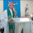 Padre Elias - Homilias - Crato