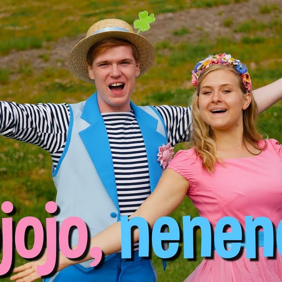 Štístko a Poupěnka Topic YouTube