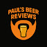 b4ej2To2SuU-channel-avatar-Paul’s Beer Reviews