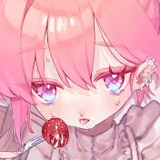 遊ゆうすけ