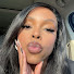 xuTU9_xUtWw-channel-avatar-Its Kamy  