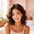 K8BYGxNPz_k-channel-avatar-Amor em Cena