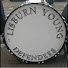 wMkjGqwxnY0-channel-avatar-Lisburn Young Defenders