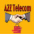 A2Z TELECOM