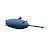 @SFTCP1-QFMHD