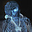 @abdztx's avatar