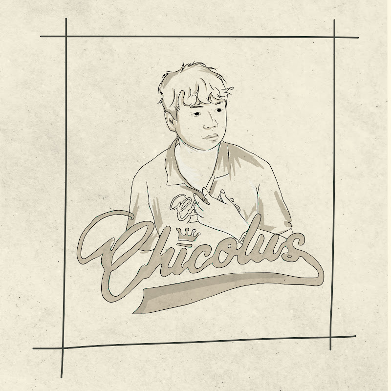 Chicolus icon