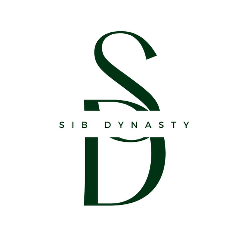 Sib Dynasty
