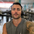 D0m8SqRpNA8-channel-avatar-Vinicius Martins