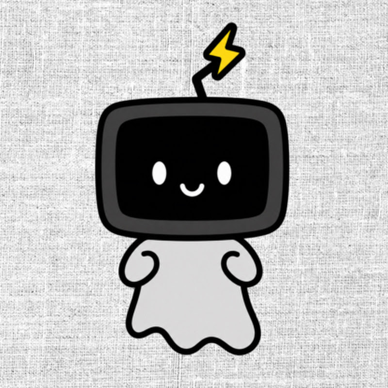 SeuAmigão