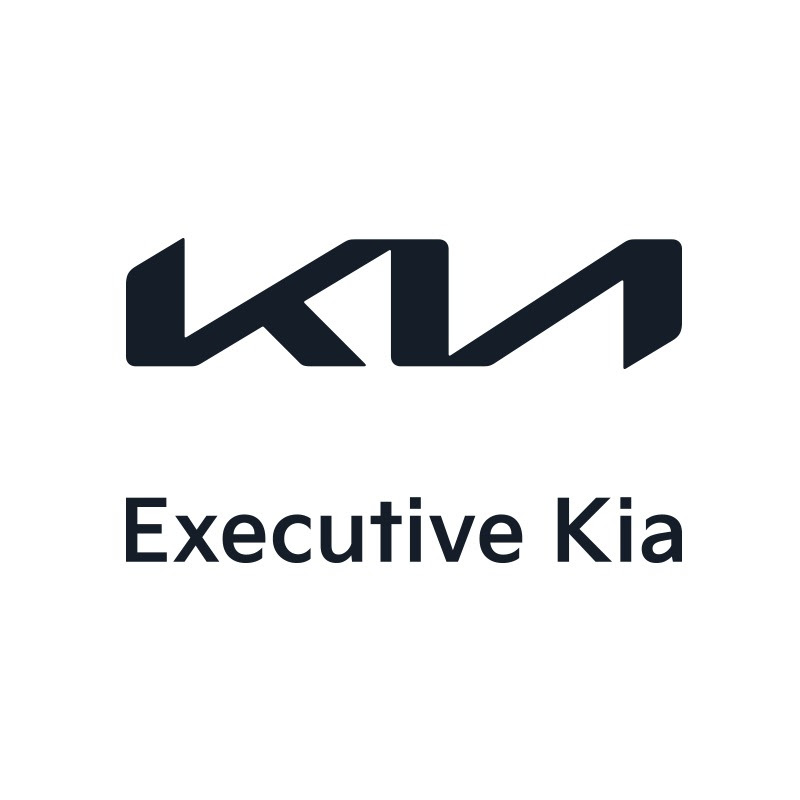 Executive Kia