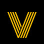 Vitaluna logo