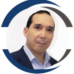 EL CANAL DE ANGEL PUELLO