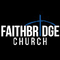 Faithbridge Church logo