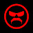 @SSJBart-jb5dw