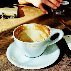 Just 그냥  channel thumbnail