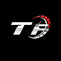 TF Explained logo