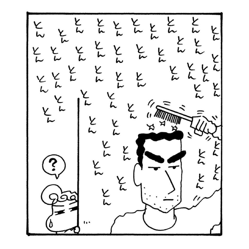 じんさん専用ページ YouTube
