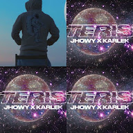 thumbnail img1x1