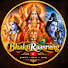 45HCWAJdKoU-channel-avatar-BhaktiRaasrang