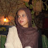 ybFQnwWlOzo-channel-avatar-Yara Alaa
