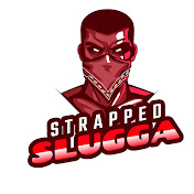 StrappedSluggaTV