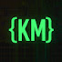 pI2AghHwSmQ-channel-avatar-Karunya Muddana