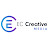 EC Creative Media 