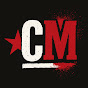 CRISTMARVA logo