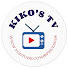 0TwNDsBQ5v4-channel-avatar-KiKo's TV