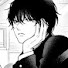 PLulEhlgl2M-channel-avatar-Miya